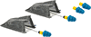 Earplugs