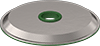 Sealing Washers