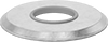 Sealing Washers