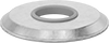 Sealing Washers