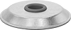 Sealing Washers