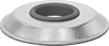 Sealing Washers