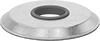 Washdown Bonded Sealing Washers