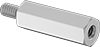 Standoffs