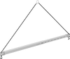 Spreader Beams