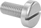 Corrosion Resistant