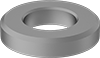 testString