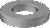 testString