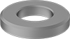 testString