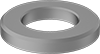testString