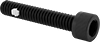 Steel Thread-Locking Socket Head Screws