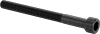 Socket Head Screws