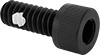 Steel Thread-Locking Socket Head Screws