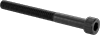 Steel Thread-Locking Socket Head Screws