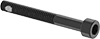 testString