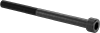 Socket Head Screws