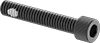 Vibration-Resistant Socket Head Screws