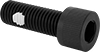 Steel Thread-Locking Socket Head Screws
