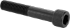 Socket Head Screws