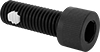 Steel Thread-Locking Socket Head Screws