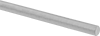 Corrosion-Resistant Low-Carbon Steel Rods