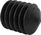 Cone