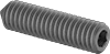 testString