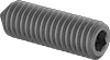testString
