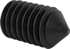 Set Screws