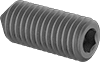 testString