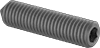 testString