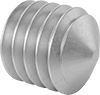 Set Screws