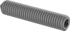 testString