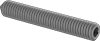 testString