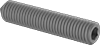 testString
