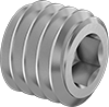 testString