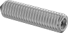 testString