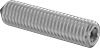 testString