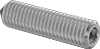 testString
