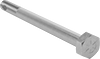 Hex Head Screws