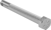 Hex Head Screws