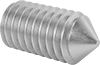 testString