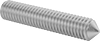 testString