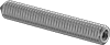testString