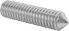 testString
