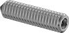 testString