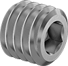 testString