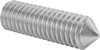Set Screws
