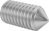 testString