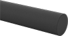 Graphite